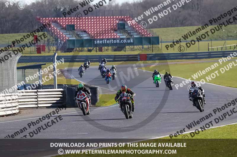 enduro digital images;event digital images;eventdigitalimages;no limits trackdays;peter wileman photography;racing digital images;snetterton;snetterton no limits trackday;snetterton photographs;snetterton trackday photographs;trackday digital images;trackday photos